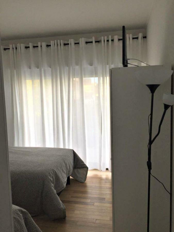 Fashion Guest House Рим Екстериор снимка