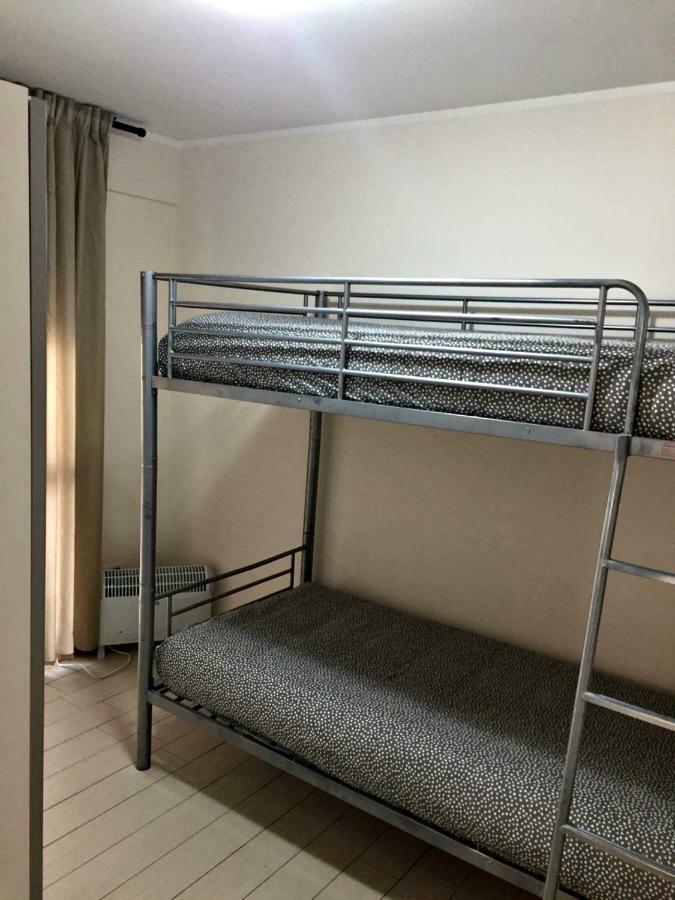 Fashion Guest House Рим Екстериор снимка