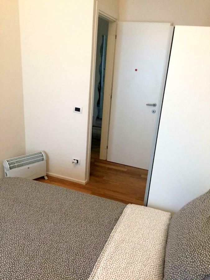 Fashion Guest House Рим Екстериор снимка